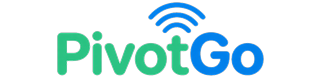 PivotGo