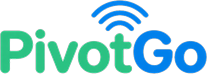 PivotGo