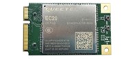 EC20