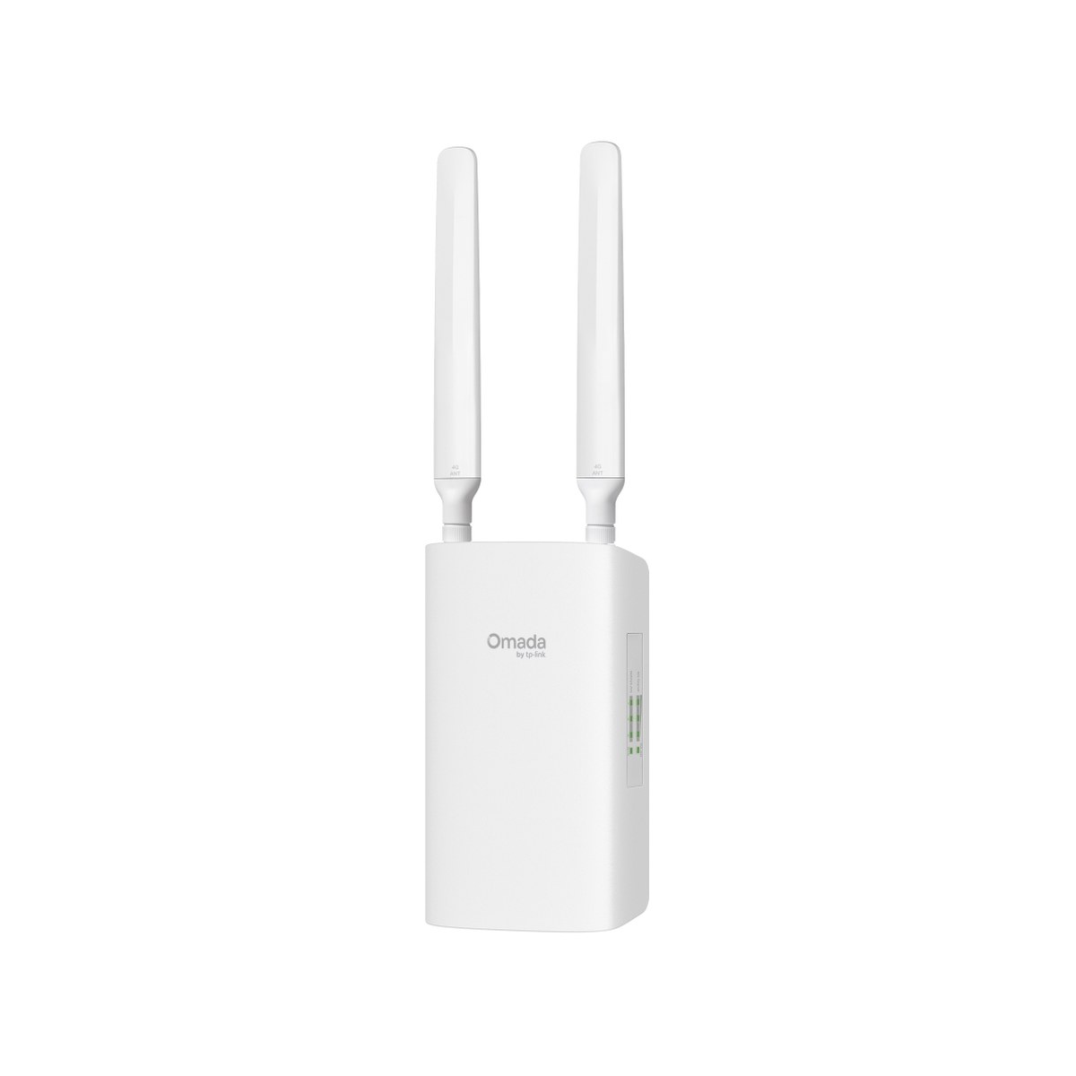户外4G路由器（ER603WP-4G-Outdoor 同类）